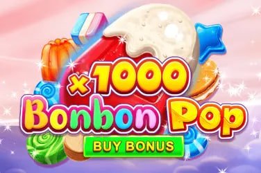 bed 7000 এ অ্যাকাউন্ট সুরক্ষা ও গোপনীয়তা নির্দেশনা